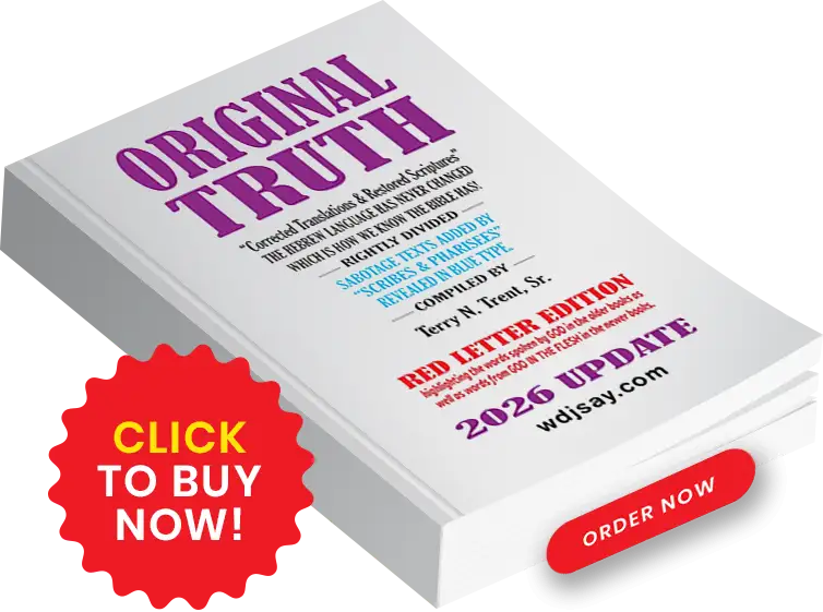 Click to buy now! Click to buy now!