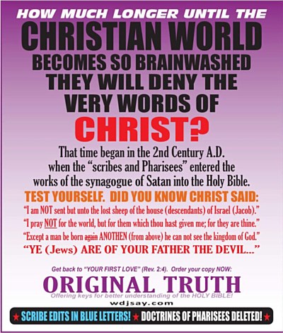 Photo 61
