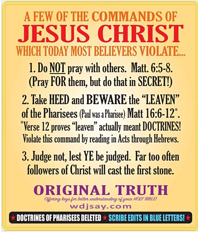Photo 63