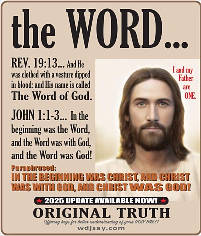 Photo 67
