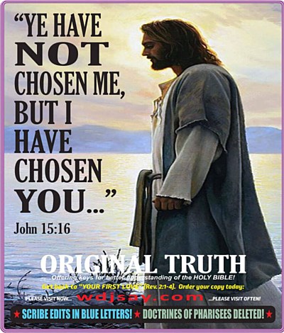 Photo 85