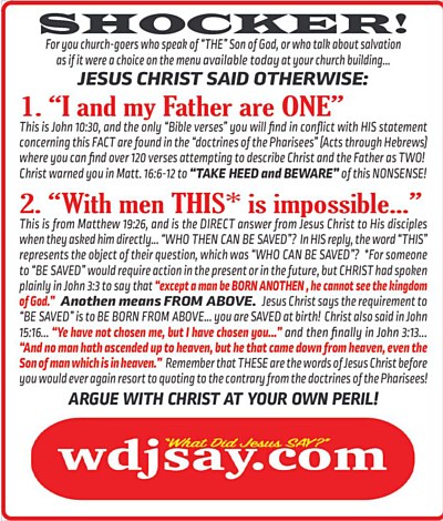 Photo 108